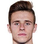 Damian Kądzior